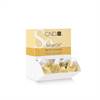 CND TRATTAMENTO Solaroil™ 40Pz